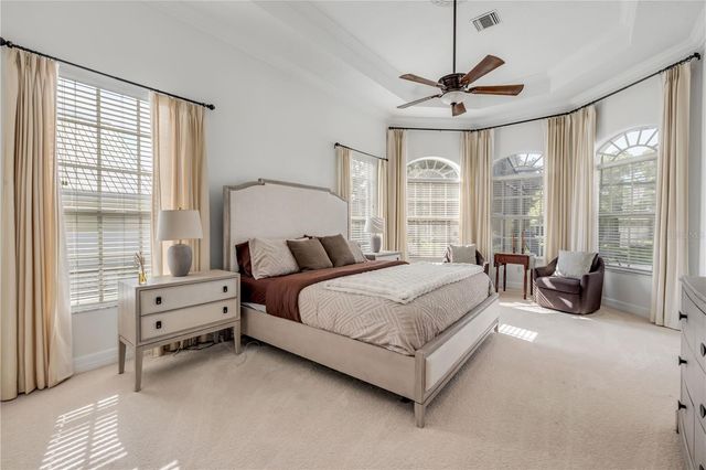 128 GODFREY ROAD, Edgewater, FL 32141