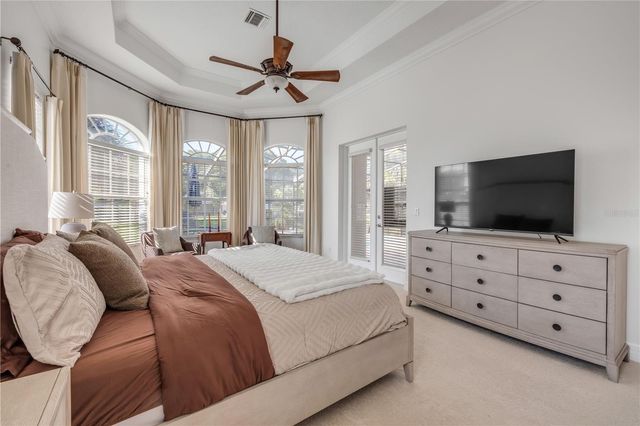128 GODFREY ROAD, Edgewater, FL 32141