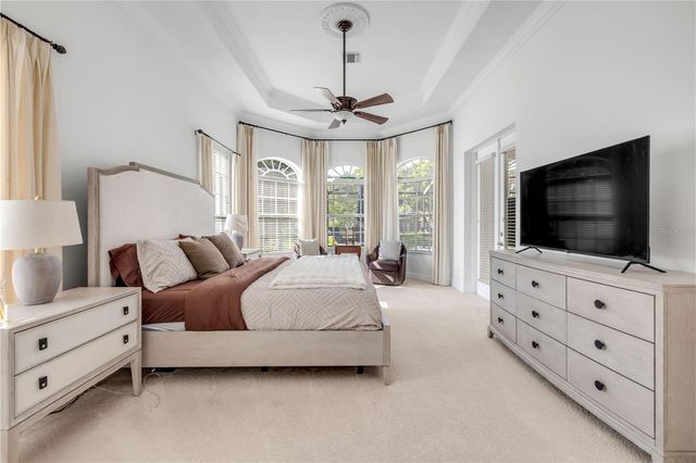 128 GODFREY ROAD, Edgewater, FL 32141