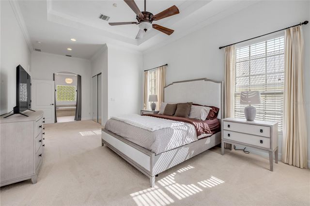 128 GODFREY ROAD, Edgewater, FL 32141