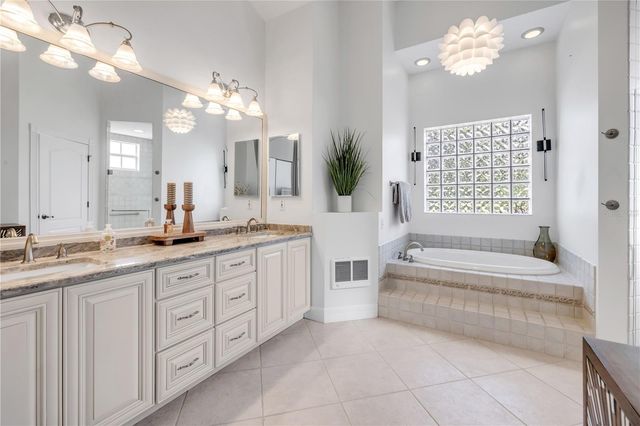 128 GODFREY ROAD, Edgewater, FL 32141