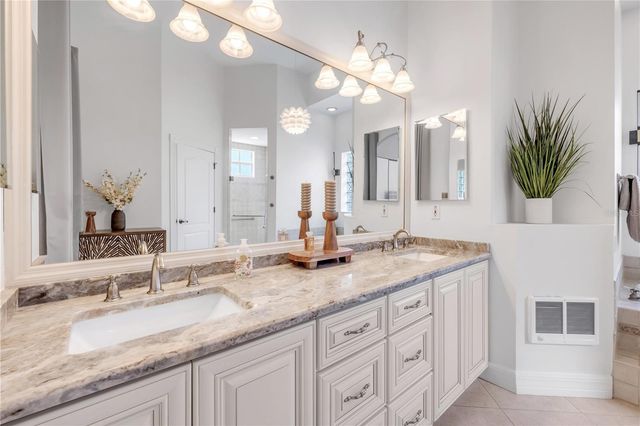 128 GODFREY ROAD, Edgewater, FL 32141
