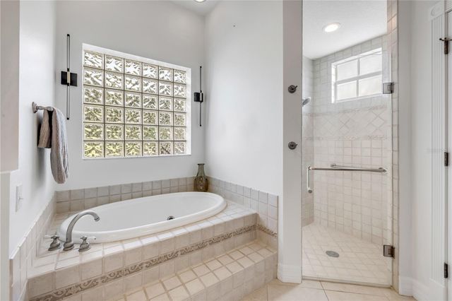 128 GODFREY ROAD, Edgewater, FL 32141