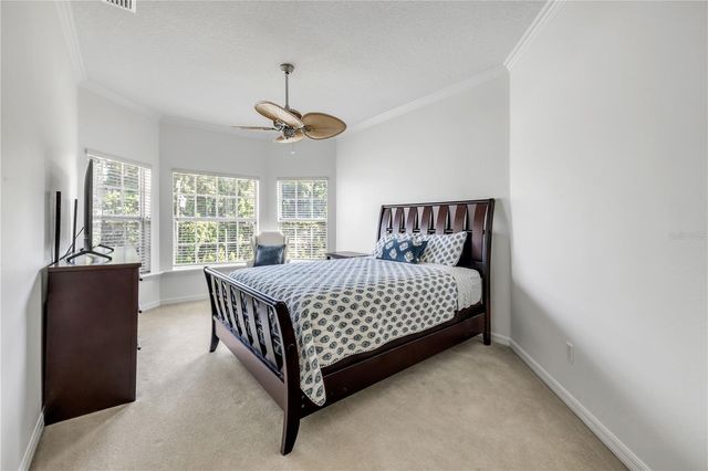 128 GODFREY ROAD, Edgewater, FL 32141