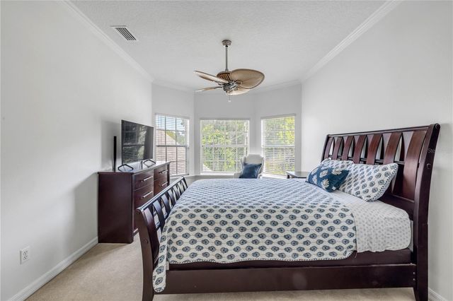128 GODFREY ROAD, Edgewater, FL 32141