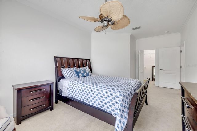 128 GODFREY ROAD, Edgewater, FL 32141