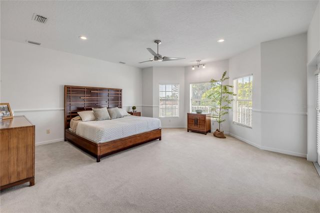 128 GODFREY ROAD, Edgewater, FL 32141