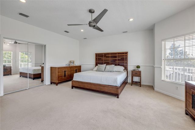 128 GODFREY ROAD, Edgewater, FL 32141