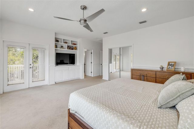 128 GODFREY ROAD, Edgewater, FL 32141