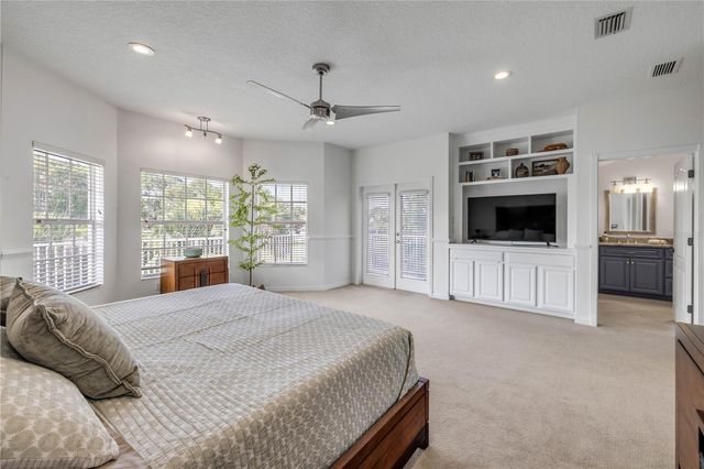 128 GODFREY ROAD, Edgewater, FL 32141