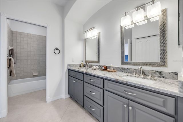 128 GODFREY ROAD, Edgewater, FL 32141