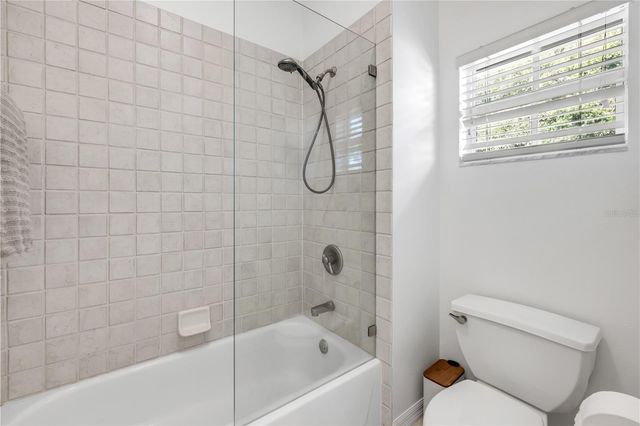 128 GODFREY ROAD, Edgewater, FL 32141