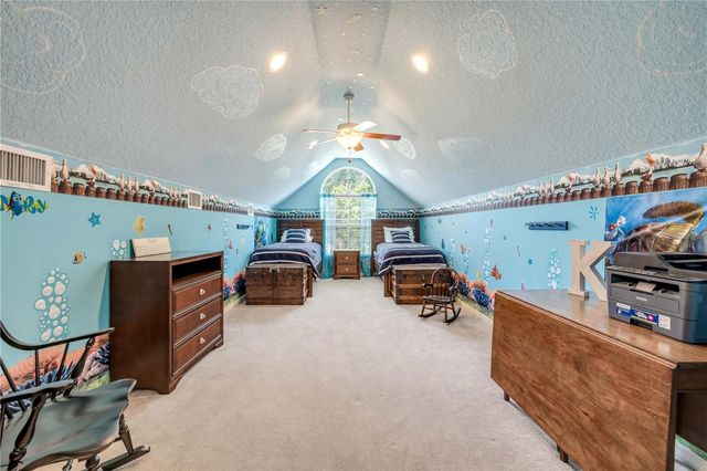 128 GODFREY ROAD, Edgewater, FL 32141
