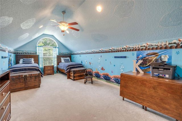 128 GODFREY ROAD, Edgewater, FL 32141