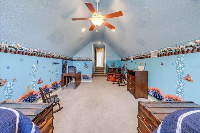 128 GODFREY ROAD, Edgewater, FL 32141