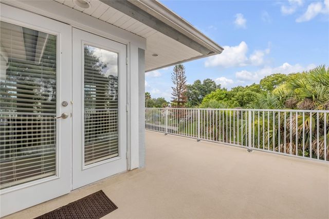 128 GODFREY ROAD, Edgewater, FL 32141