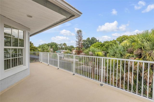 128 GODFREY ROAD, Edgewater, FL 32141