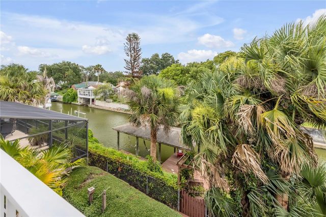 128 GODFREY ROAD, Edgewater, FL 32141