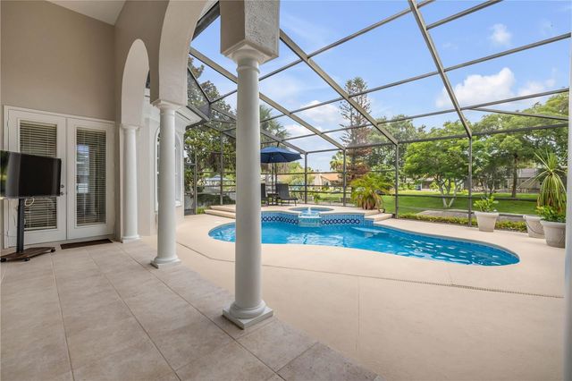 128 GODFREY ROAD, Edgewater, FL 32141