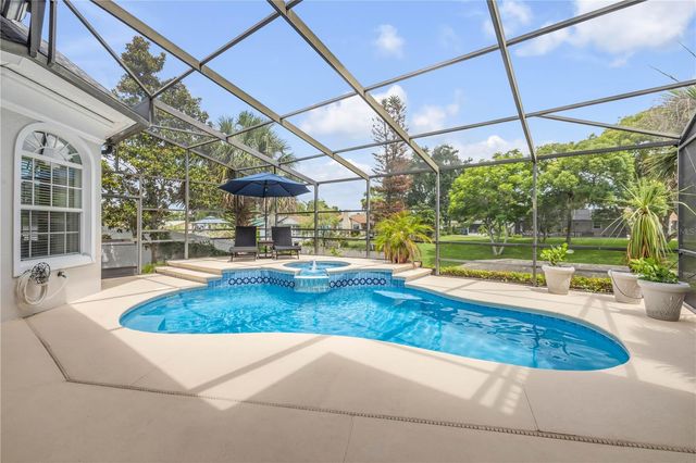 128 GODFREY ROAD, Edgewater, FL 32141