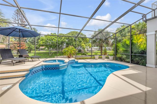 128 GODFREY ROAD, Edgewater, FL 32141