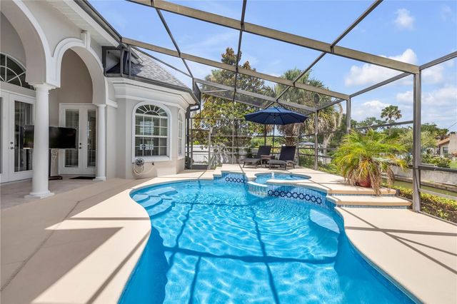 128 GODFREY ROAD, Edgewater, FL 32141