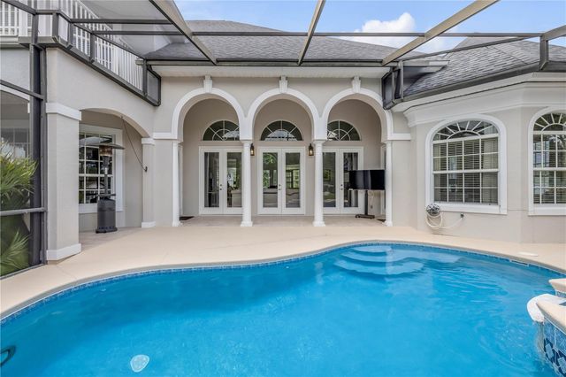 128 GODFREY ROAD, Edgewater, FL 32141