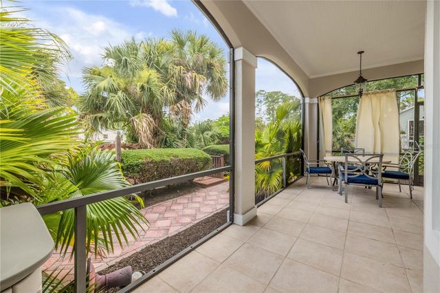 128 GODFREY ROAD, Edgewater, FL 32141