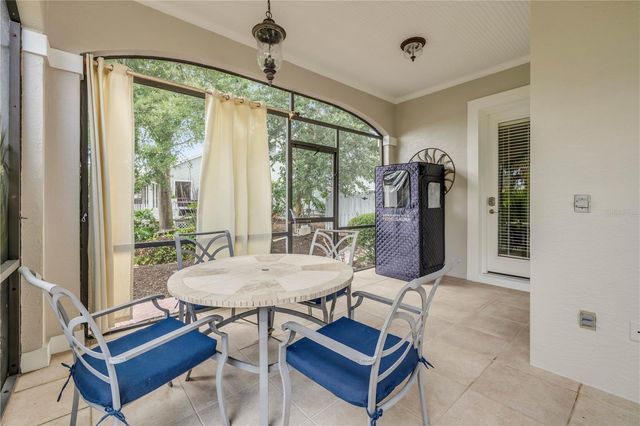 128 GODFREY ROAD, Edgewater, FL 32141