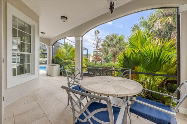 128 GODFREY ROAD, Edgewater, FL 32141