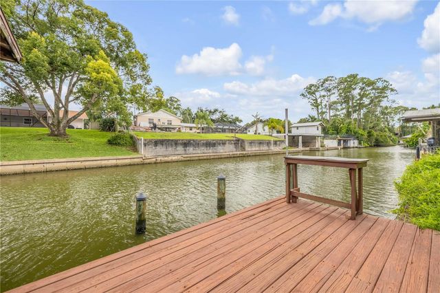 128 GODFREY ROAD, Edgewater, FL 32141