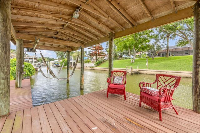 128 GODFREY ROAD, Edgewater, FL 32141