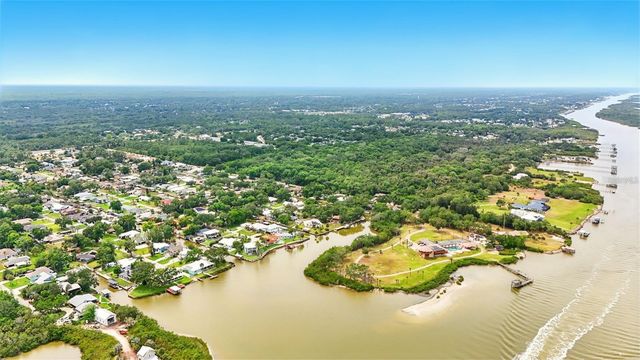 128 GODFREY ROAD, Edgewater, FL 32141