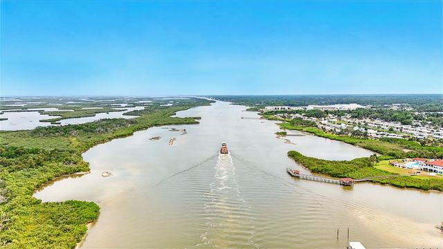 128 GODFREY ROAD, Edgewater, FL 32141
