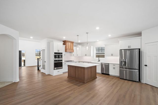 11165 Masters Street N, Lake Elmo, MN 55042