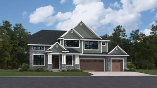 11165 Masters Street N, Lake Elmo, MN 55042
