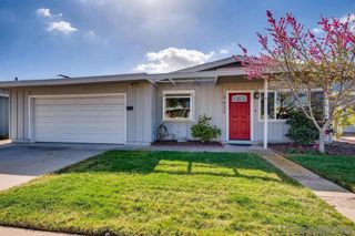 6325 morlan, San Diego, CA 92117