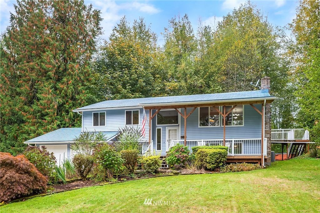 Image 1 of property listing at 6702 142nd Avenue NE, Lake Stevens, WA 98258