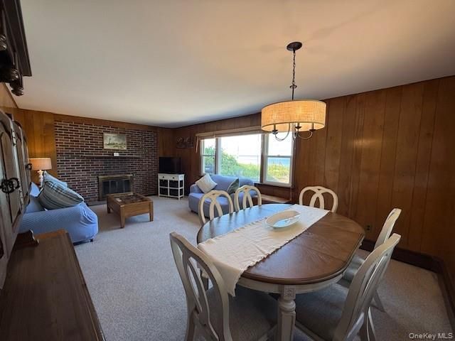 112 Asharoken Avenue, Northport, NY 11768