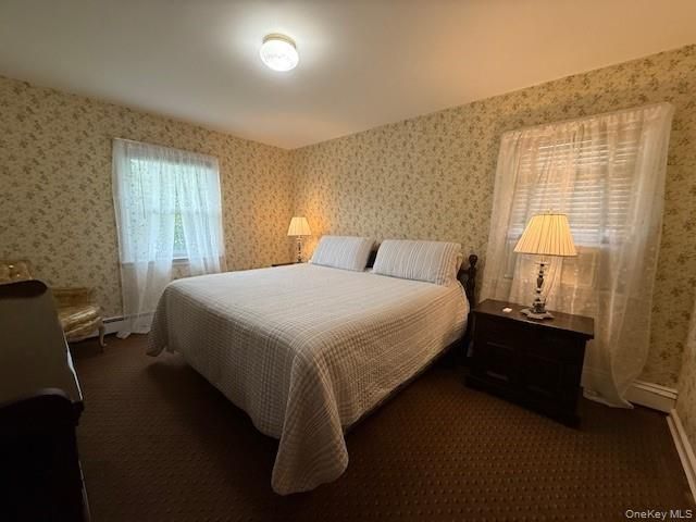 112 Asharoken Avenue, Northport, NY 11768