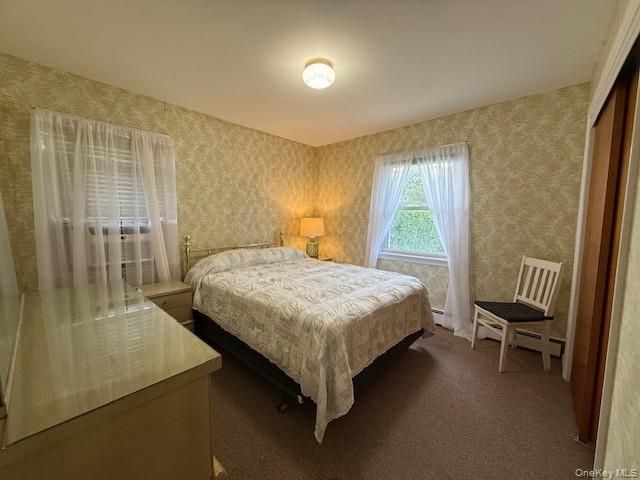 112 Asharoken Avenue, Northport, NY 11768