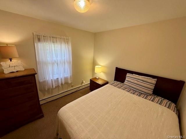 112 Asharoken Avenue, Northport, NY 11768