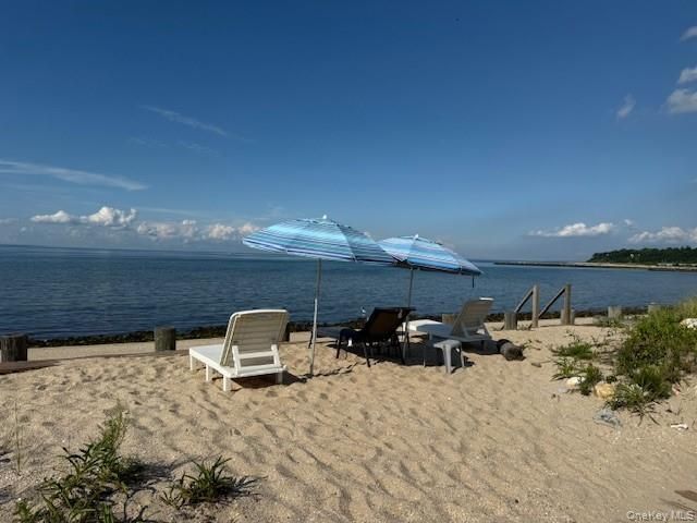 112 Asharoken Avenue, Northport, NY 11768