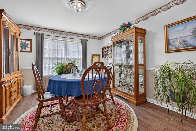 3630 SPRING RUN, Mountville, PA 17554