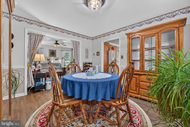 3630 SPRING RUN, Mountville, PA 17554