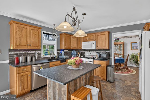 3630 SPRING RUN, Mountville, PA 17554