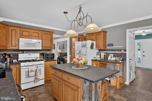 3630 SPRING RUN, Mountville, PA 17554