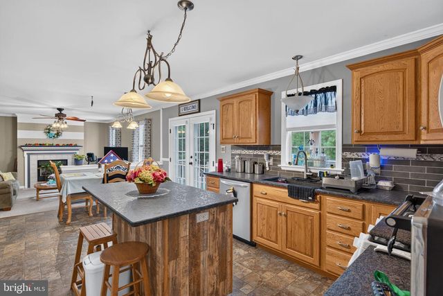 3630 SPRING RUN, Mountville, PA 17554