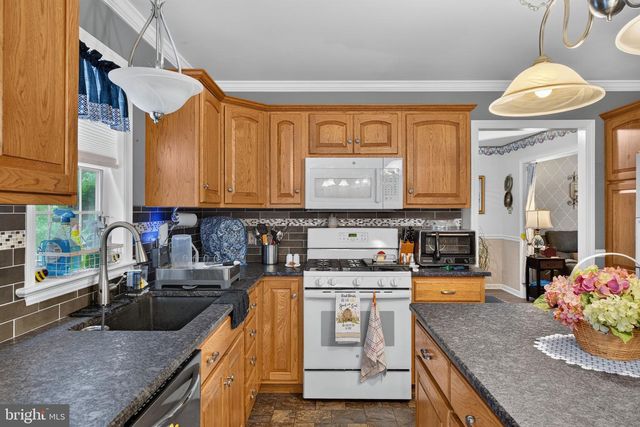 3630 SPRING RUN, Mountville, PA 17554