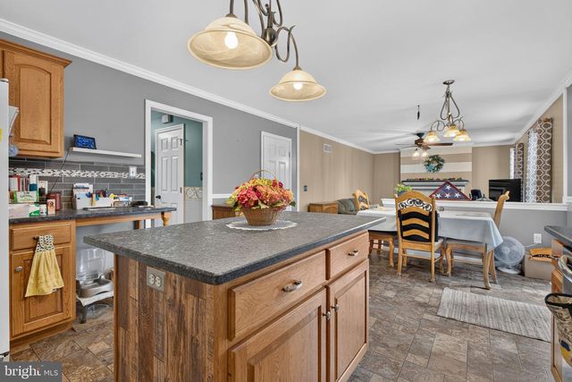 3630 SPRING RUN, Mountville, PA 17554